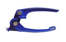 CLAS OM 8057